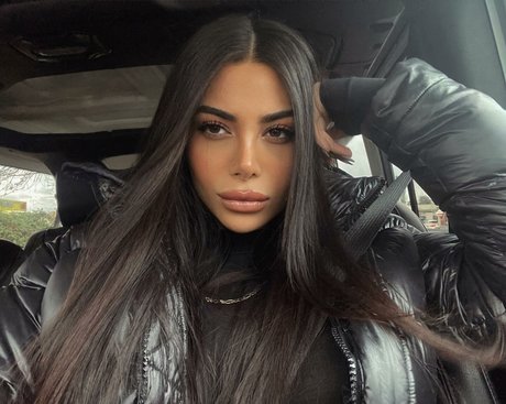 foreignbabie étoile sympa galerie