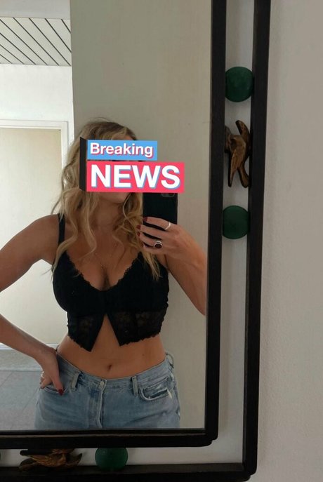 fans asiatiques maigres uniquement adulte photo