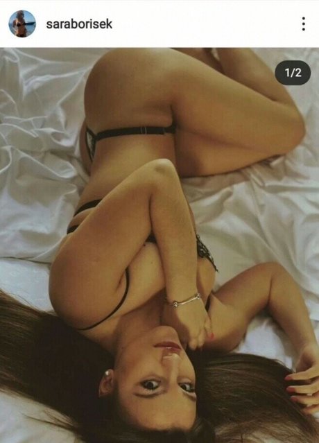 Vroce Slovenke art étoile photos