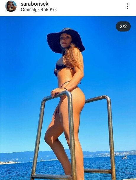 Vroce Slovenke jolie étoile galeries