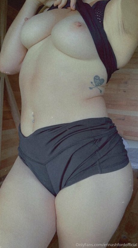 fans de sperme uniquement pornographique en haute définition collection