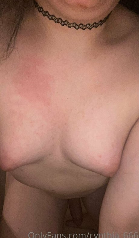 cynthia 666 meilleure star du porno galerie