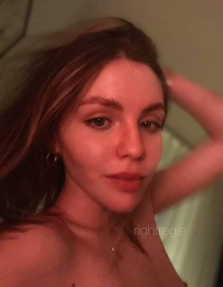 rightregie actrice porno image