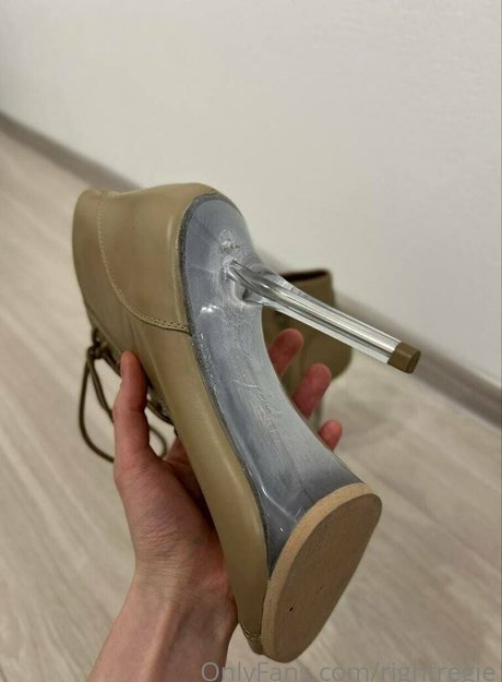 rightregie star du porno xxx galeries