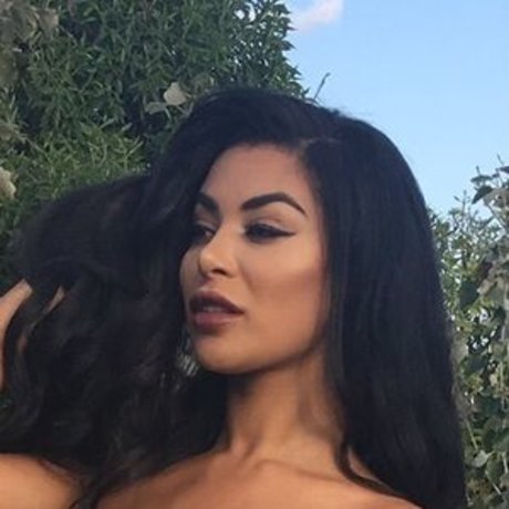 lesbiennes noires onlyfans très chaud photos