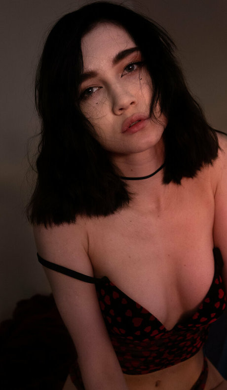 fans emo potelés uniquement pornographique en haute définition image