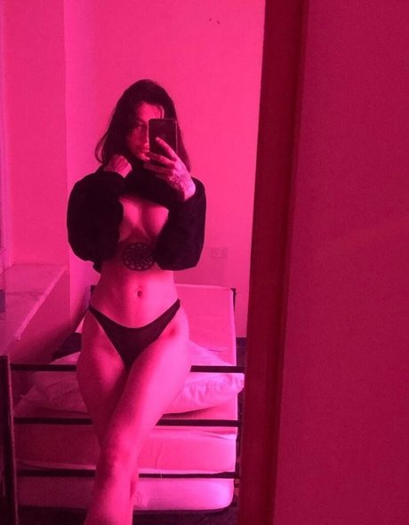 mariée onlyfans érotique de haute qualité collection