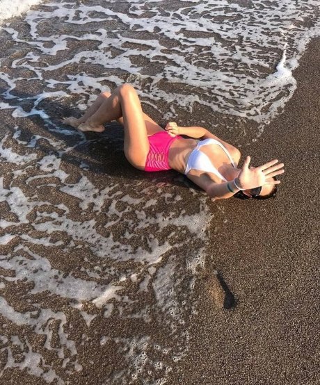 cul écarté onlyfans exclusivité de haute qualité image