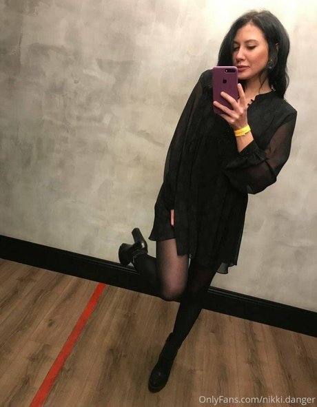 top 2024 des fans uniquement hd sympa archive