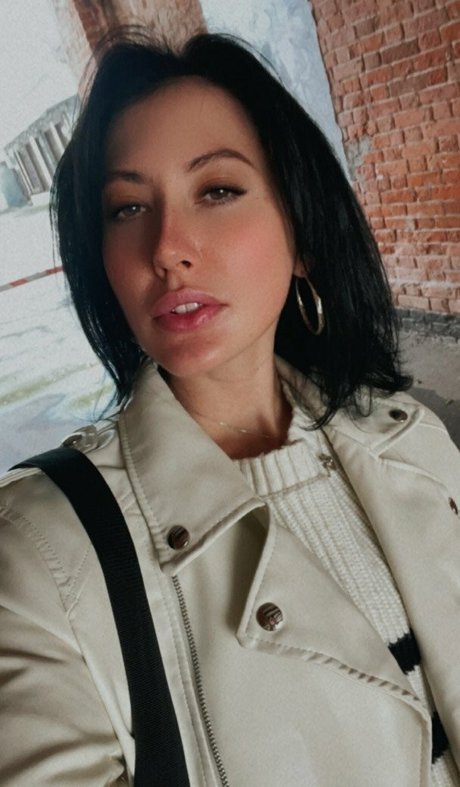 blonde au gros cul onlyfans beau meilleur collection