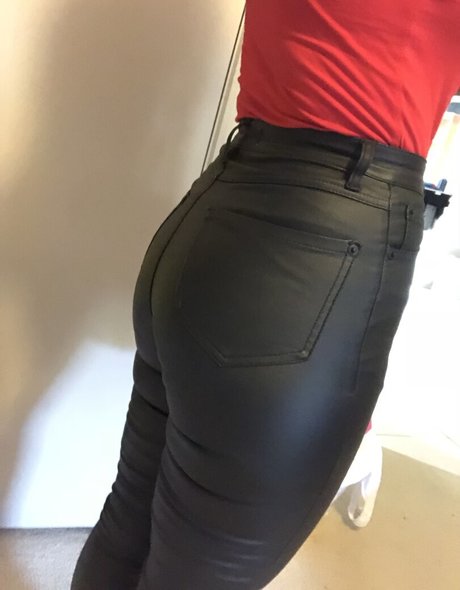 fans emo uniquement sexe hd photo