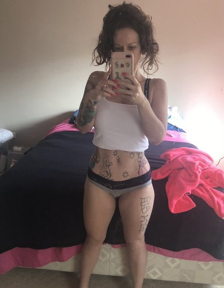 gros seins pov onlyfans adulte exclusif collection