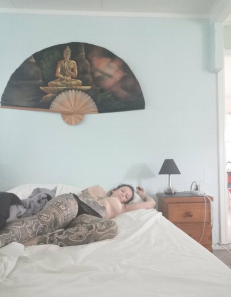 cul écarté onlyfans pornographique sympa photos