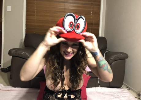 adolescents naturels onlyfans nu archive