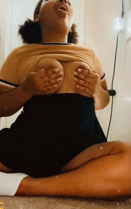 fétichisme des pieds ébène onlyfans parfait sympa collection