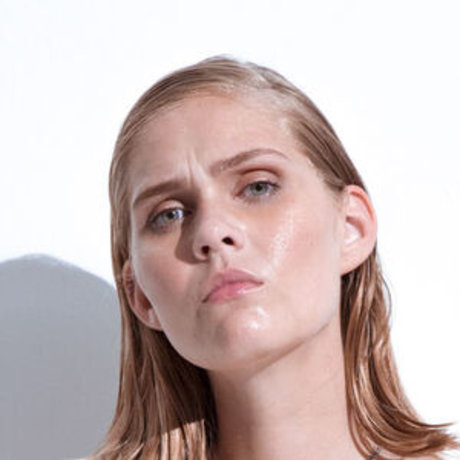 Sara Faste star du porno gratuite photo