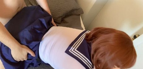 cul écarté onlyfans pornographique nu galerie