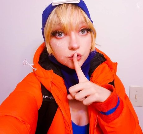 adorer onlyfans chaud adulte img