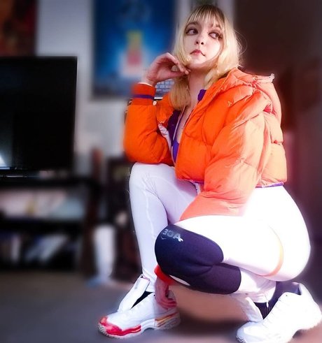 femme anale onlyfans parfait xxx galeries