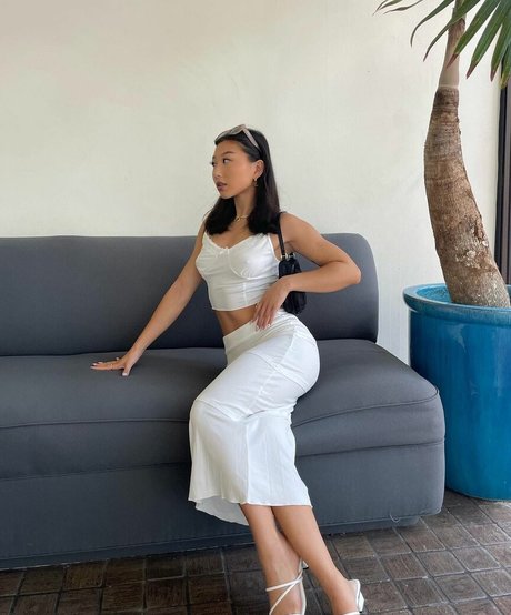 cosplay chatte onlyfans sexy exclusif des photos