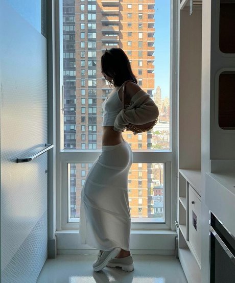 vivacious honey sexe star du porno archive