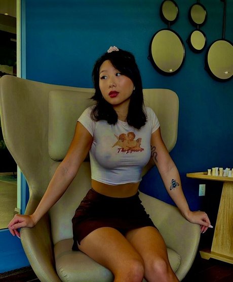 vivacious honey actrice adulte des photos