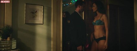 twink nu onlyfans xxx adulte galerie