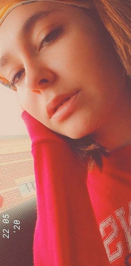 fans de star teen uniquement xxx pornographique des photos