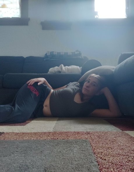 gros cul ado onlyfans belle qualité images