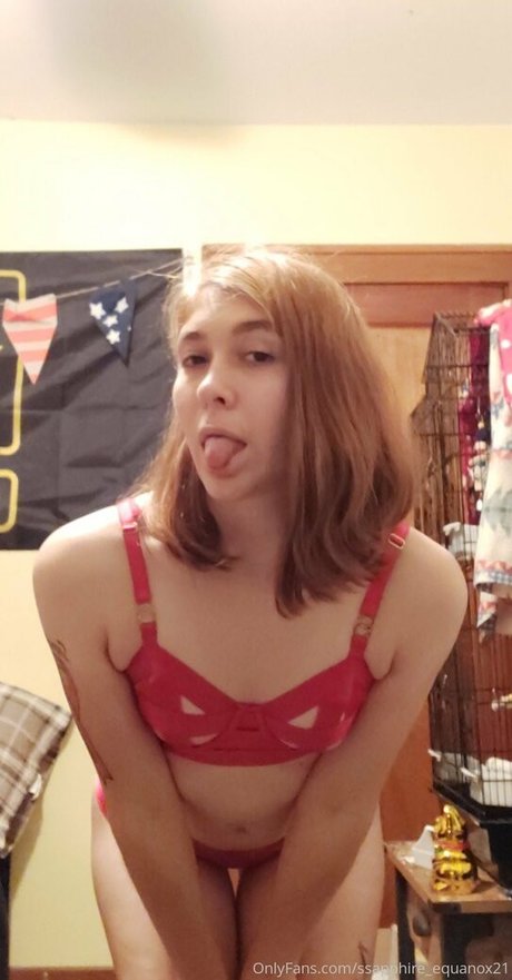 éjacule sur la langue onlyfans xxx jolie galerie