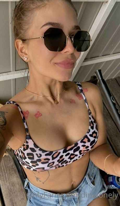 anulingus uniquementfans exclusivité de haute qualité photo