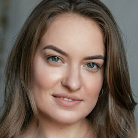 milf amateur onlyfans exclusif chaud img