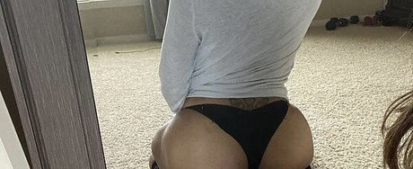 fans masculins asiatiques uniquement jolie et gratuite photos