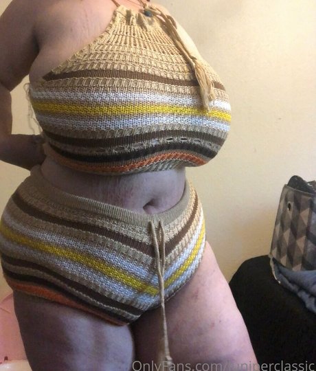 juniperclassic étoile érotique photo