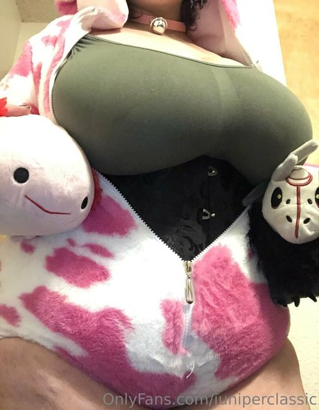 juniperclassic étoile sympa photos