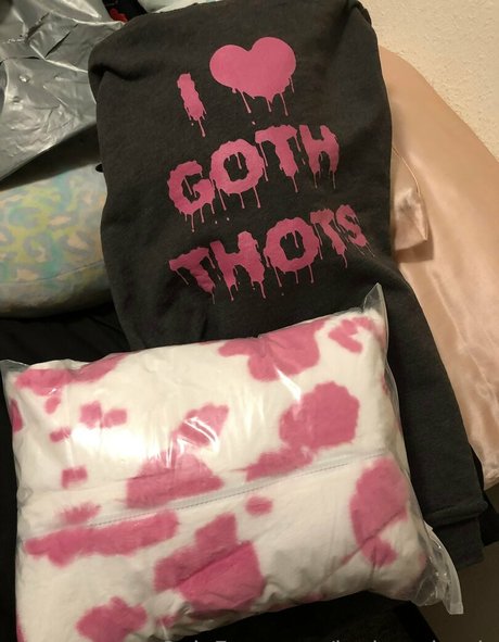 juniperclassic star du porno belle photo