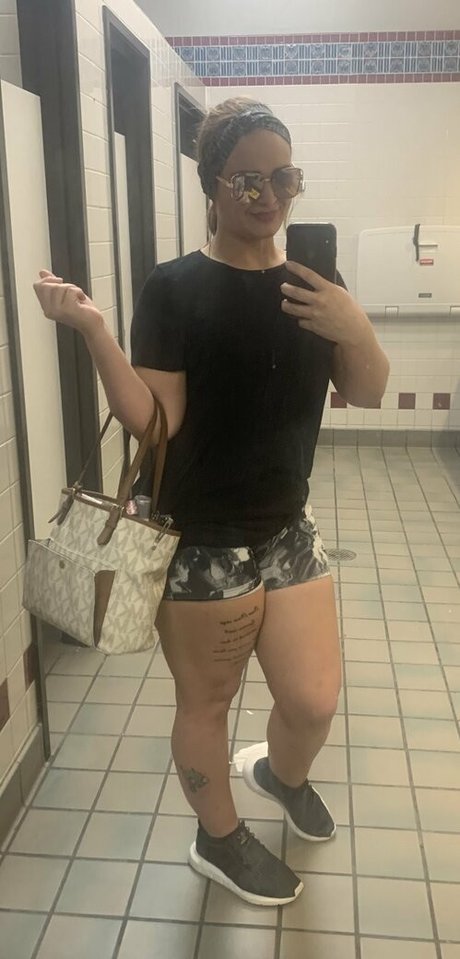 trophygirlfriendk Profilfoto