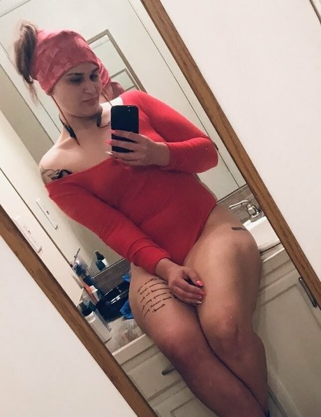 rousse au gros cul onlyfans gratuit de haute qualité photo