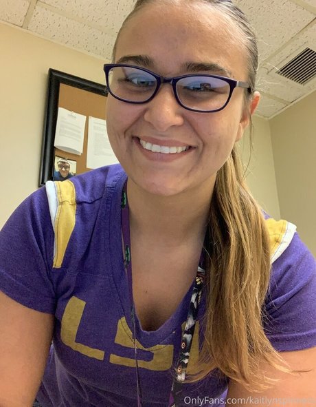 trophygirlfriendk modèle exclusif archive