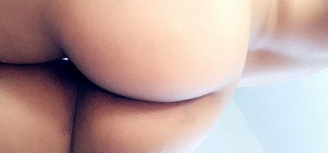 secretc12 sexe de star du porno img