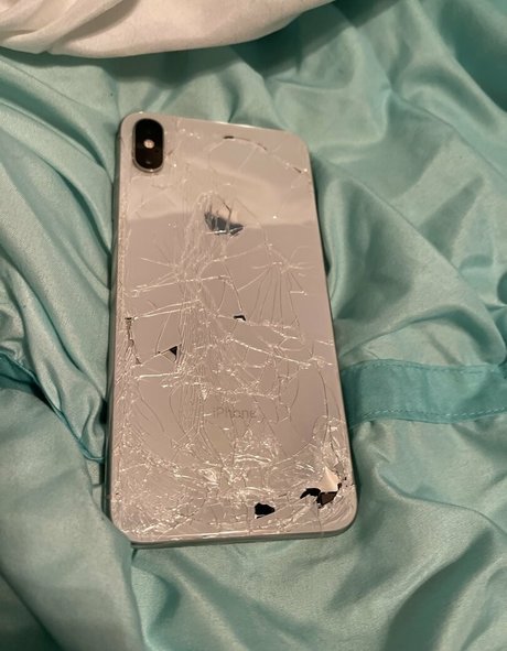 secretc12 actrice xxx archive