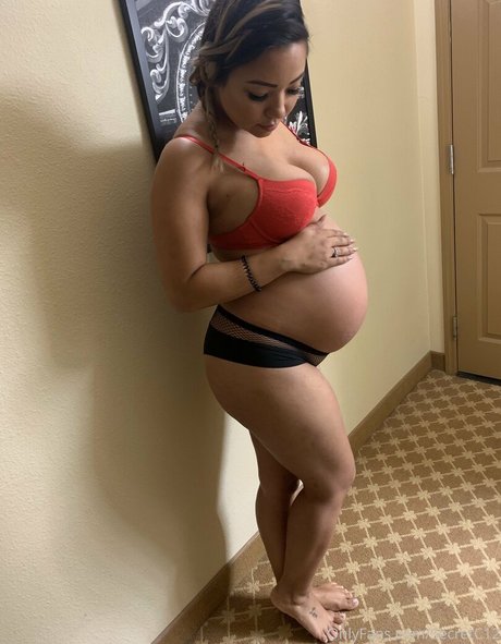 secretc12 étoile chaude images