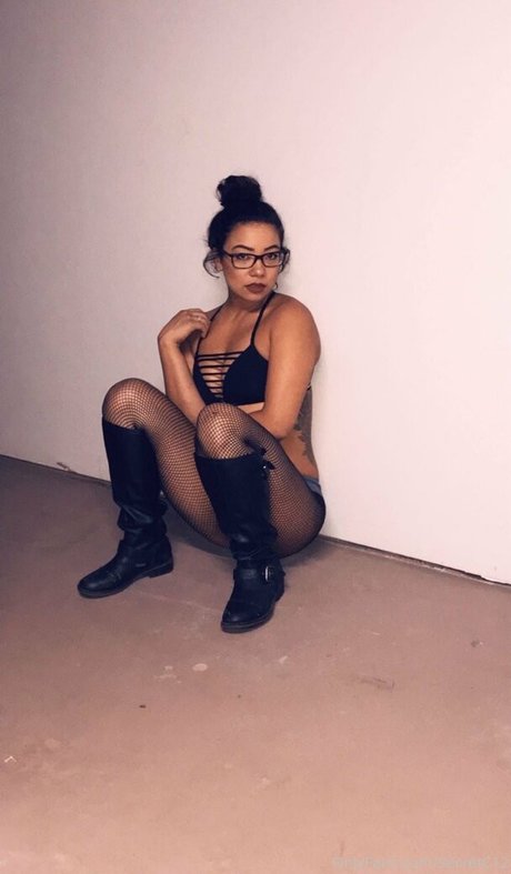 secretc12 star du porno érotique image