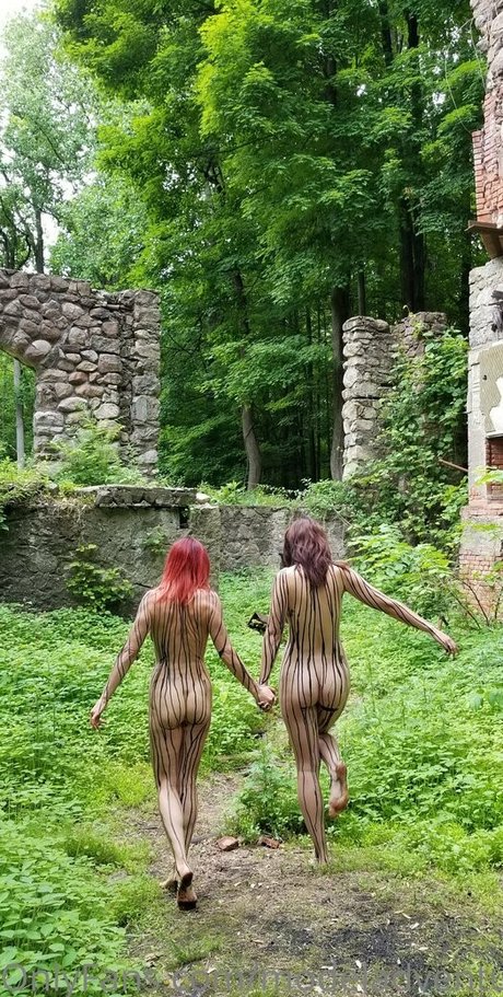 modeladventurerfree modèle xxx archive