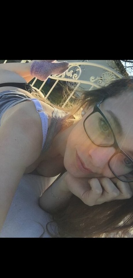 fellation mature uniquementfans érotique chaud collection