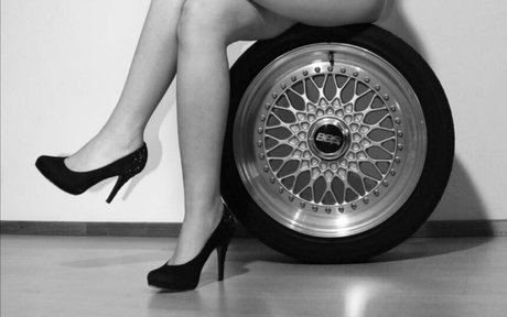 s b 1994 star du porno sexy collection