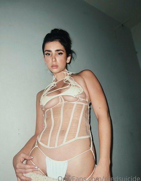 Reedsuicide actrice de sexe galerie