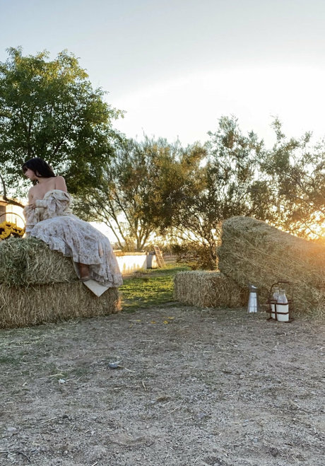 fans dia uniquement art gratuit img