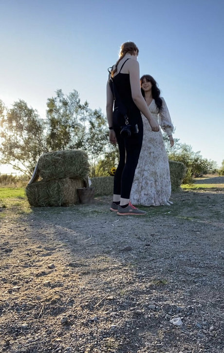 Reedsuicide étoile gratuite galeries