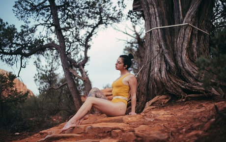 milf de bureau uniquementfans nu parfait photos